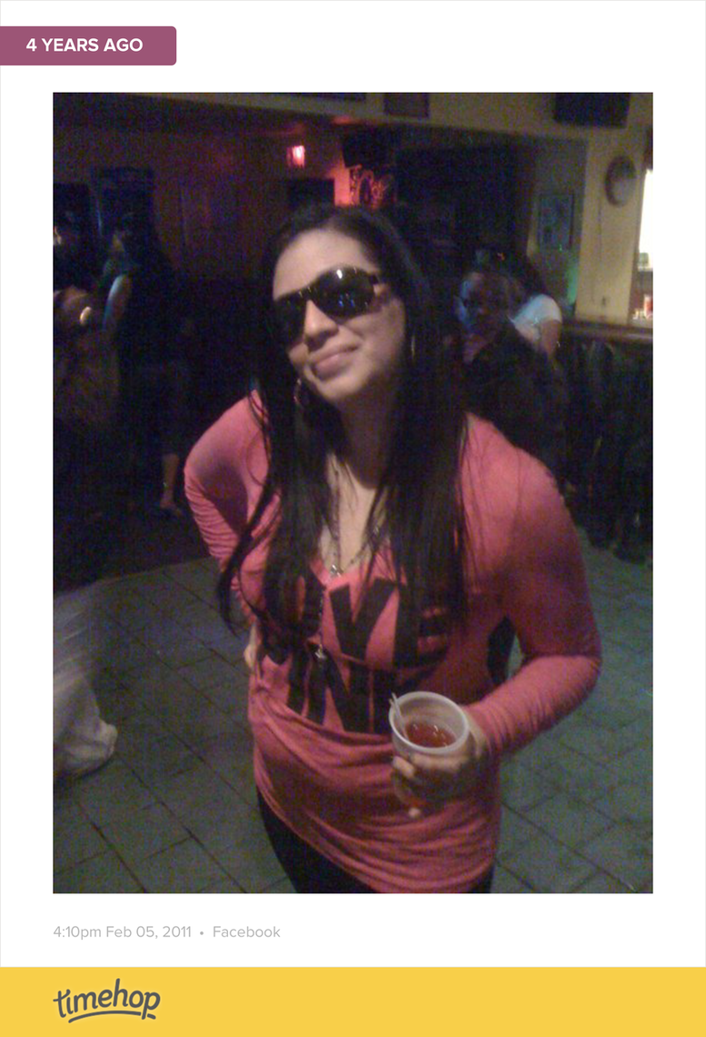 fun times timehop.com/c/ftp:17772555…