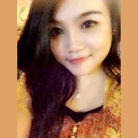 putriasarmelya's tweet photo. http://t.co/zBvKsCXr6s
