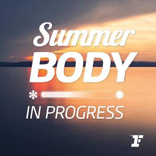 WednesburyFF's tweet photo. If you need help with your training programme then ask any of our qualified staff to help you with you summer body! http://t.co/9J4Dt90Koh