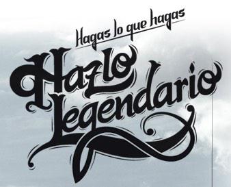 masQkopas's tweet photo. Mañana viernes día 7 de febrero, FIESTA LEGENDARIO!! 
Habrá azafatas y regalos para todos. #pozoblanco http://t.co/fPTr3fG0Xq