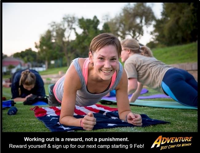 Jo Dobinson tweet media