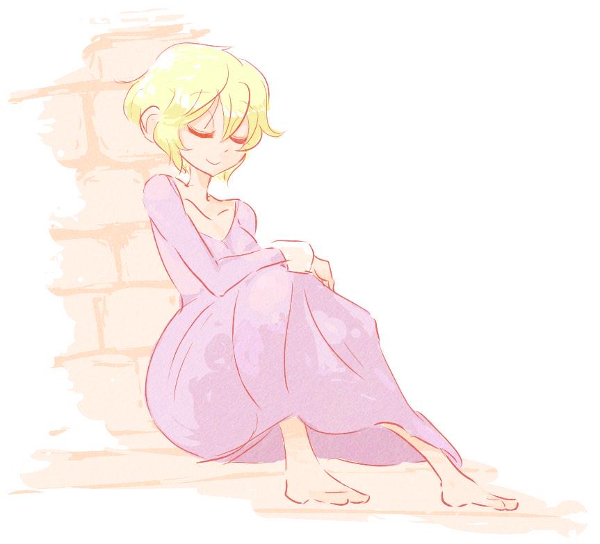 GrotesqueMaiden's tweet image. !!