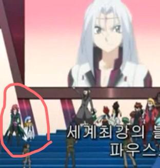 시밬ㅋㅋㅋㅋㅋㅋㅋㅋㅋㅋㅋㅋㅋㅋㅋㅋㅋㅋㅋㅋㅋㅋㅋㅋ다미안ㅋㅋㅋㅋㅋㅋㅋㅋㅋㅋㅋㅋㅋㅋㅋㅋㅋㅋㅋㅋㅋㅋ 잭이랑 키차이 ㅋㅋㅋㅋㅋㅋㅋㅋㅋㅋㅋㅋㅋㅋㅋㅋㅋㅋㅋㅋㅋㅋㅋㅋㅋㅋㅋㅋㅋㅋㅋㅋㅋㅋㅋㅋㅋㅋㅋ