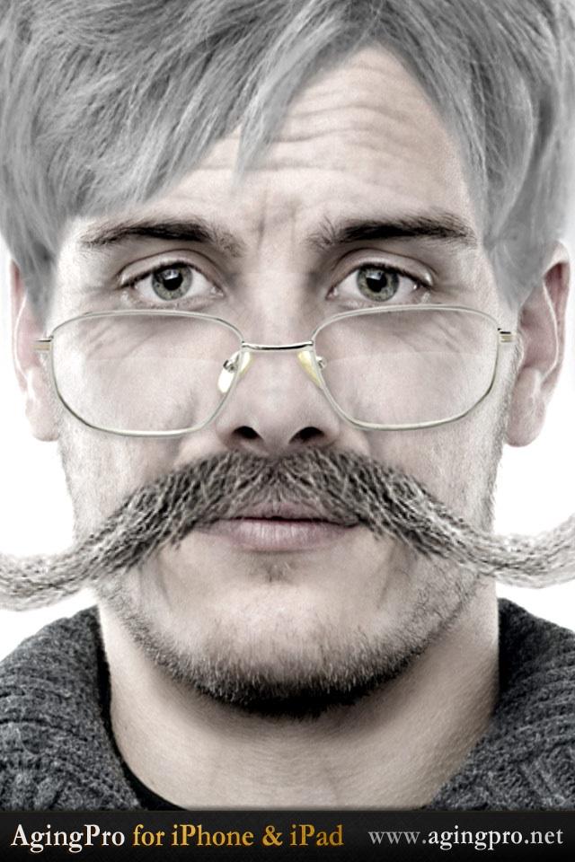 Diana43427032's tweet photo. I'm getting old... #AgingPro http://t.co/Y2zLg4z0UA