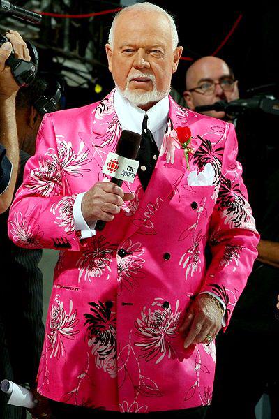 Happy 81st Birthday to the vibrant Don Cherry! 