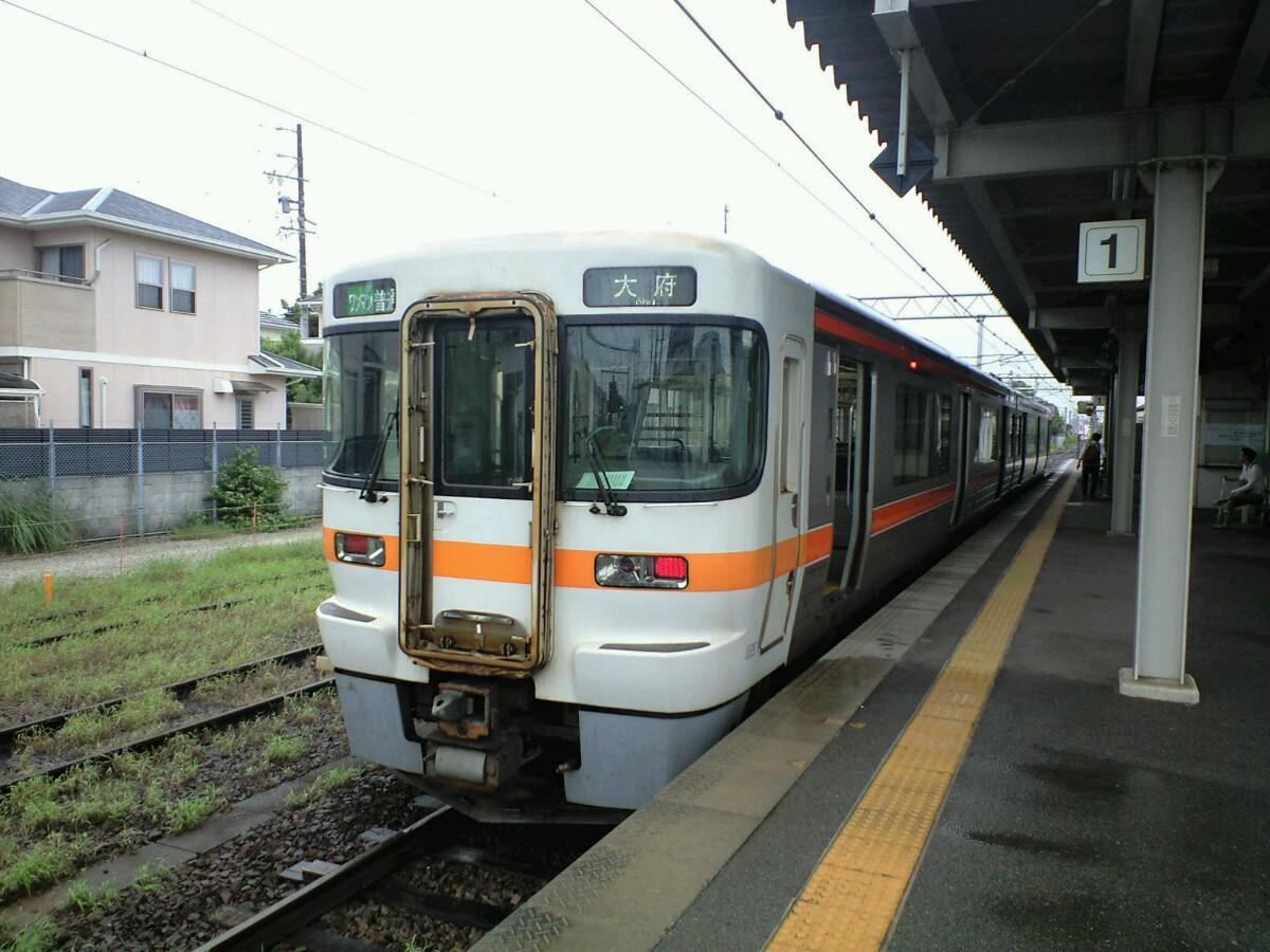 叡山電車 公式 続き 今日は2月5日なのでjr東海さんのキハ25形ディーゼルカーをご紹介 現在 武豊線や高山線で活躍中の最新型ディーゼルカーで 電車のようなスタイルが かっこいいです 中の人的にはエンジンのスペックが気になります Http T Co 叡山電車 公式 続き 今日は2月5日なのでjr東海さんのキハ25形ディーゼルカーをご紹介 現在 武豊線や高山線で活躍中の最新型ディーゼルカーで 電車のようなスタイルが かっこいいです 中の人的にはエンジンのスペックが気になります Http T Co