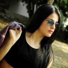 LikiChoudary's tweet photo. how many of u watch meri aashiqui tumse?? http://t.co/ar5yxFRFlS