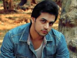 LikiChoudary's tweet photo. how many of u watch meri aashiqui tumse?? http://t.co/ar5yxFRFlS