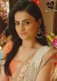 LikiChoudary's tweet photo. how many of u watch meri aashiqui tumse?? http://t.co/ar5yxFRFlS