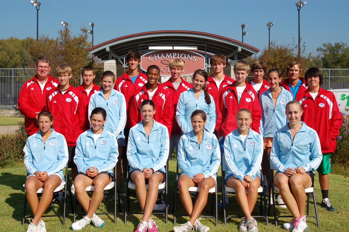 GarnetAces's tweet photo. #ThrowbackThursday to when these Gamecocks played together in 2010. Proud to have all of this great instate talent! http://t.co/aeADpHyFTG