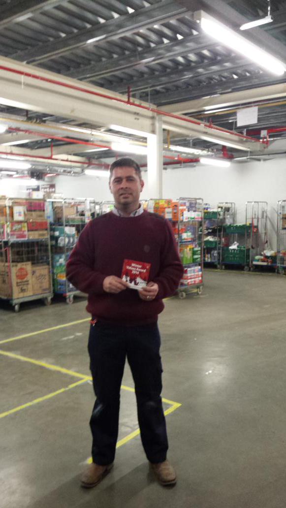 Jonathan Bale tweet media