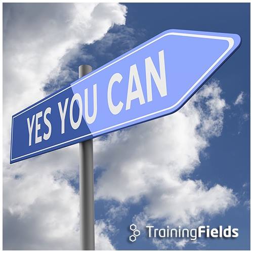 #motto #motivation #sign #trainingfields #seo #language #courses #speech #webinar

#Check our #website !