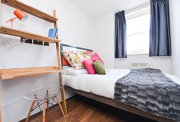 ESHomesProperty's tweet photo. The affordable rental options for Londoners earning between £20,000 &amp; £40,000: http://t.co/QFs2orqJXv http://t.co/Lup05oKHFo
