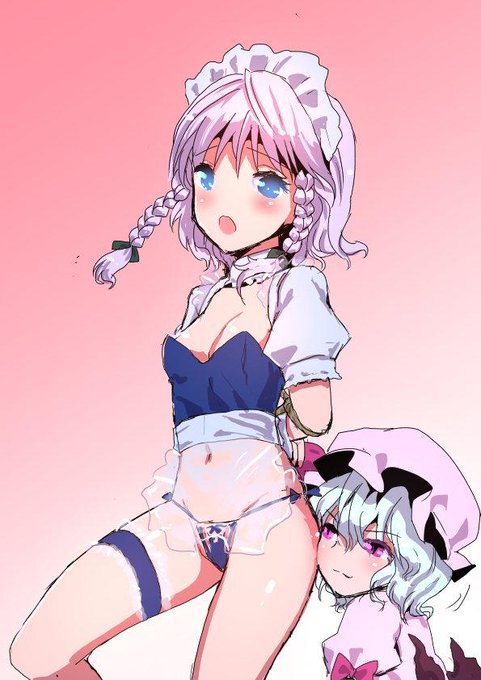 らくがき謎しちゅ 