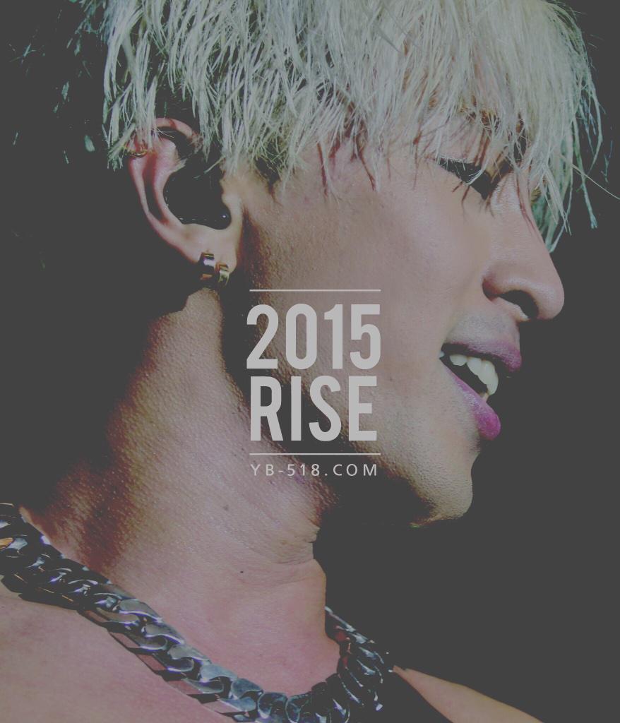 YB_518's tweet image. #RISE2015 달력배송 지연안내🙇
내일 발송할 줄 알았는데😭
날씨탓에 인쇄물 건조가 늦어졌다는 연락을 받고 차마 그냥 보내주세요 라고 못했어요. 죄송합니다~좋은 퀄릿으로 보답할게요🙏 
다음주 초 발송예정✊