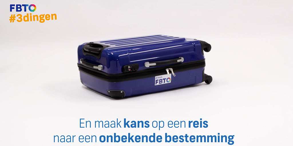 FBTO's tweet photo. Reisje winnen? Toon ons de #3dingen die je zeker zou meenemen naar een onbekende bestemming: http://t.co/FGvAr8YaEZ http://t.co/sx0uvA2LkA