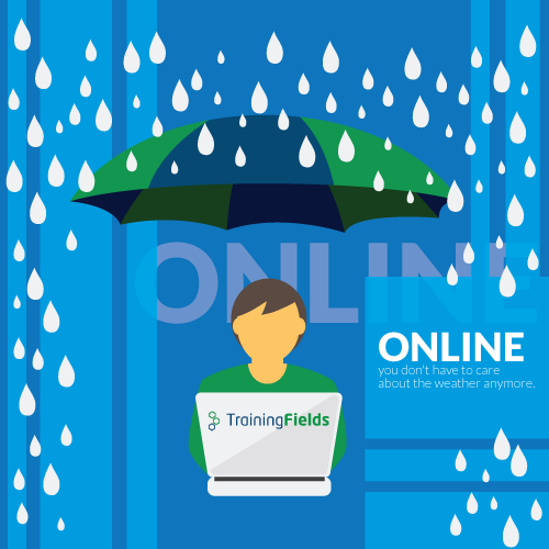 #weather #money #job #work #free #courses #speech #webinar #platform #join #enjoy #umberlla #rain #rainy #man #woman