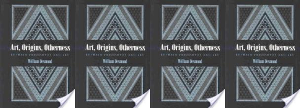 read life the human being between life and death a dialogue between medicine and philosophy