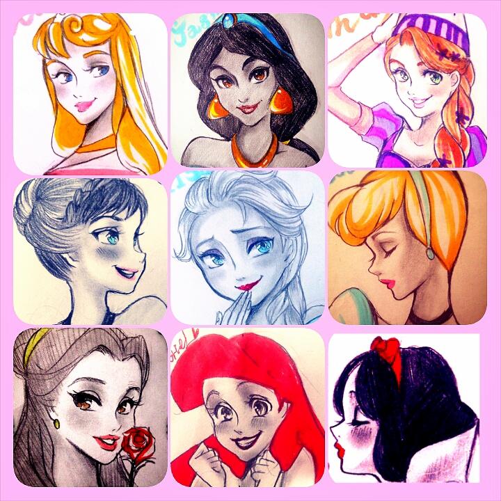 日向 自分の絵柄でディズニープリンセス描いてみました 素敵だなと思ったらrtやふぁぼしてくれると嬉しいです Http T Co Cw4rv4vwp9 日向 自分の絵柄でディズニープリンセス描いてみました 素敵だなと思ったらrtやふぁぼしてくれると嬉しいです Http T Co Cw4rv4vwp9