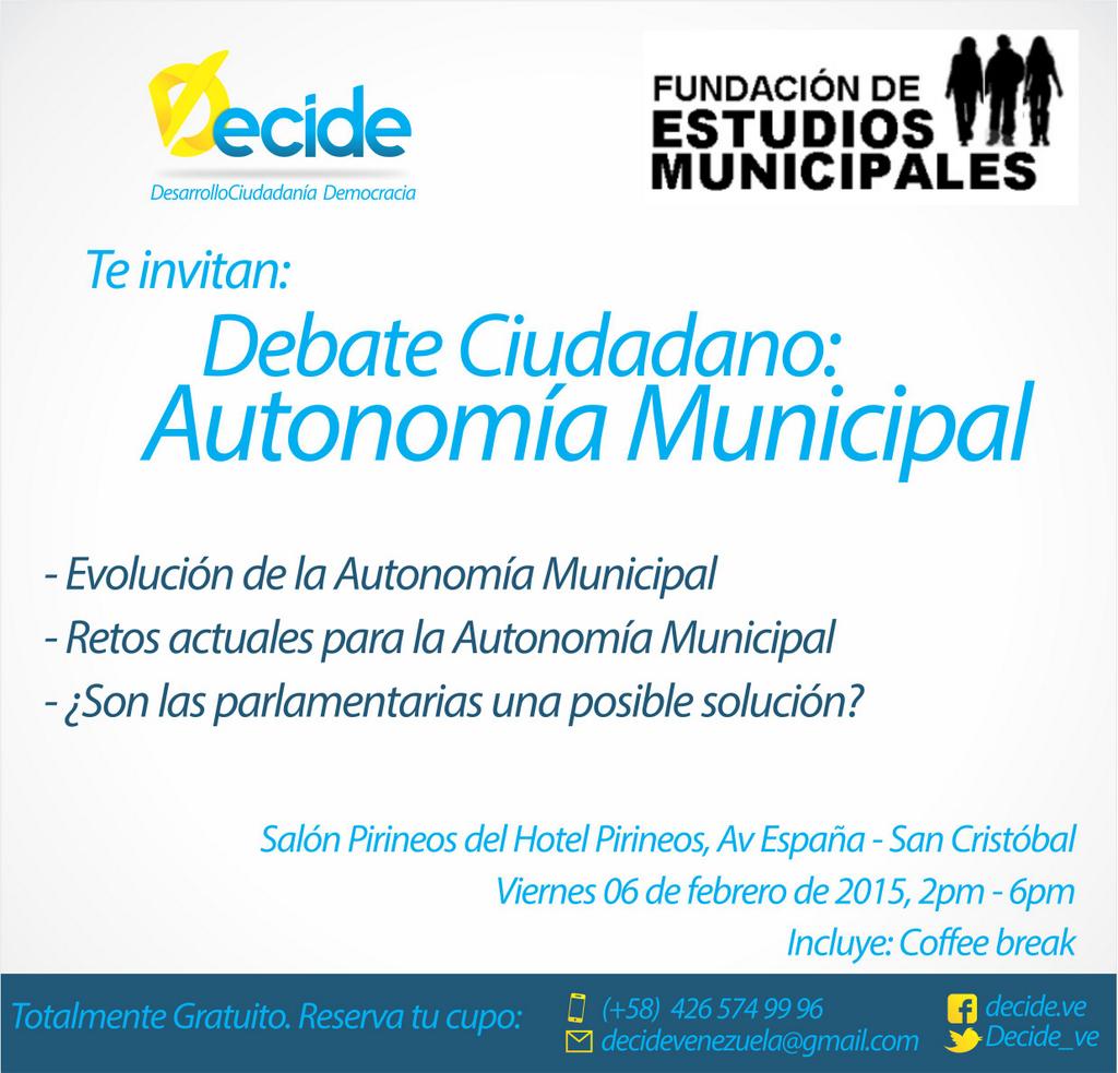 decide_ve tweet picture