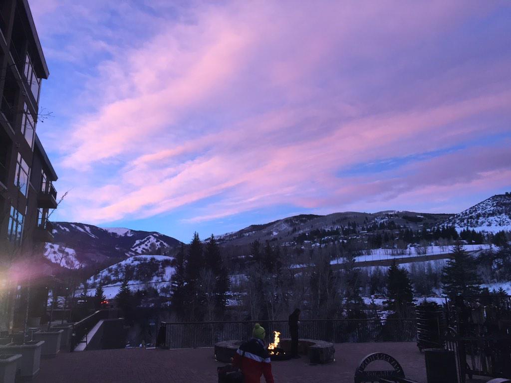 Edmond Valencia (edmondermktg) Twitter