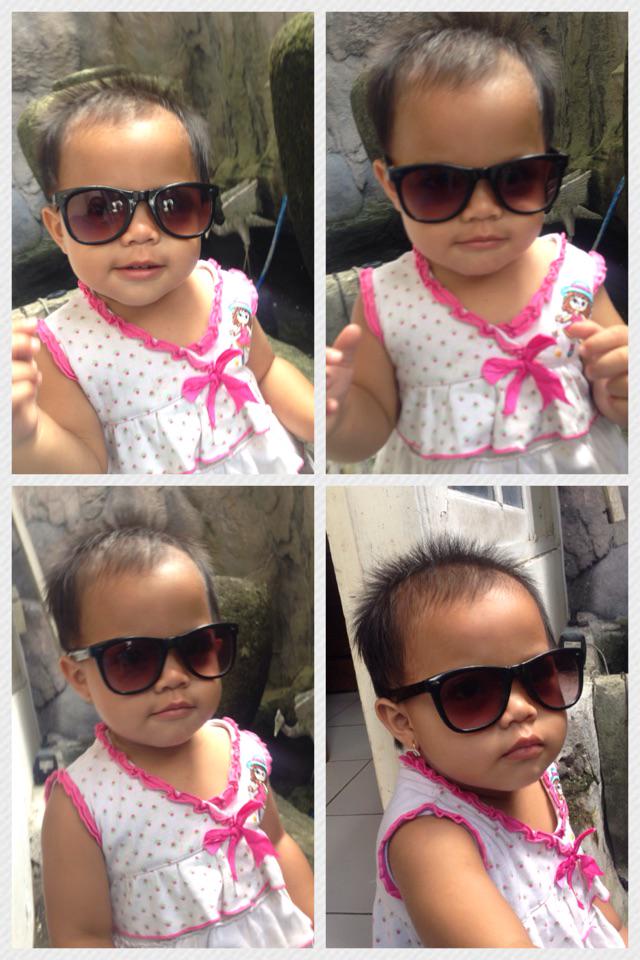 Nice collage! pic-collage.com/_nVfwBX9G