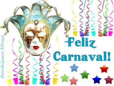 LaZarzaHuelva's tweet photo. ¡¡VAMOS ULTIMANDO LOS DISFRACES!! http://t.co/KtO9O5YX3D