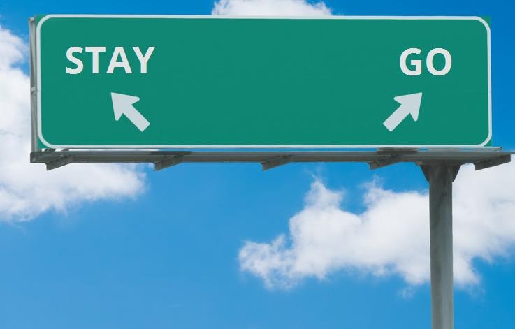 U decide which way you take!
#learning #language #webinar #training #internet #student #TeacherProblems #teacher #edu
