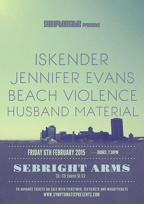 thisislangstaff's tweet photo. @symptomaticpres @BEACHVIOLENCE @sebrightarms comin @ u like a sleepy bear TOMORROW w/ @jenevansmusic @IskenderMusic http://t.co/fz3lYtrw9h