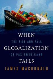 ebook How to Pass the Police Selection