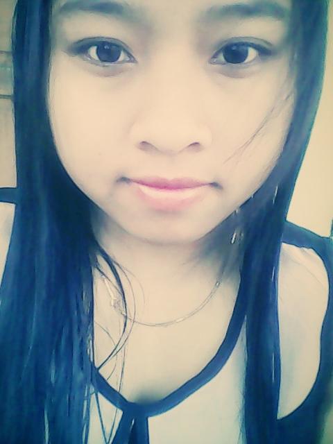 lasmini293's tweet image. 