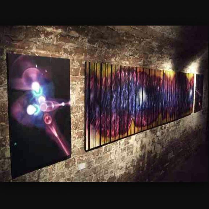 Embedded image permalink