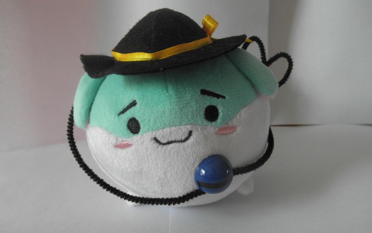 週刊すくすく！（唐突）すくすくこいし出来ました！今年の秋以降～予定！