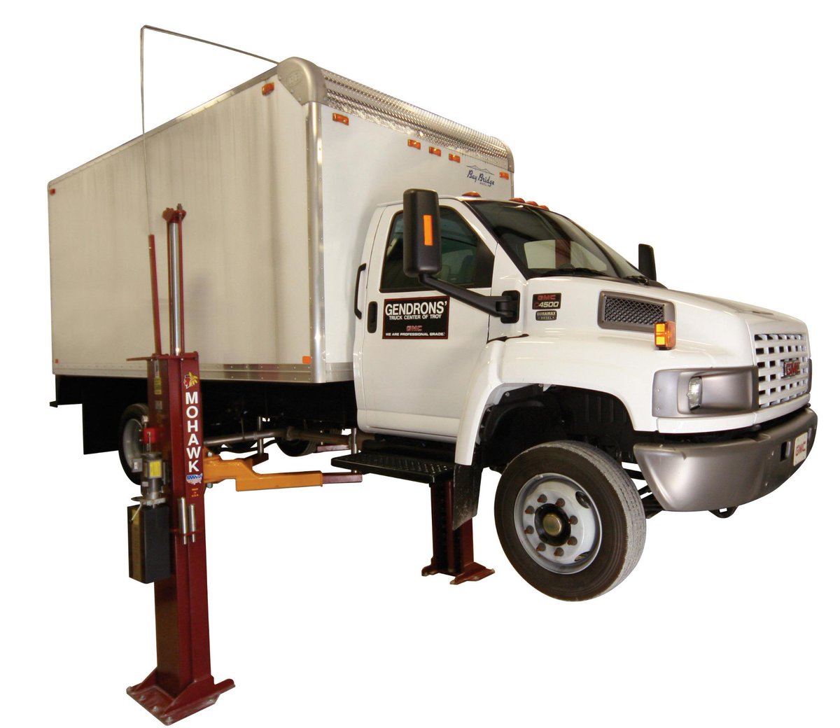 MohawkLifts1981 tweet picture