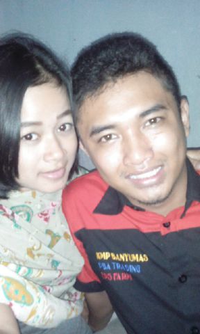 HadirizkiAR's tweet photo. http://t.co/0WIzEhx5dk