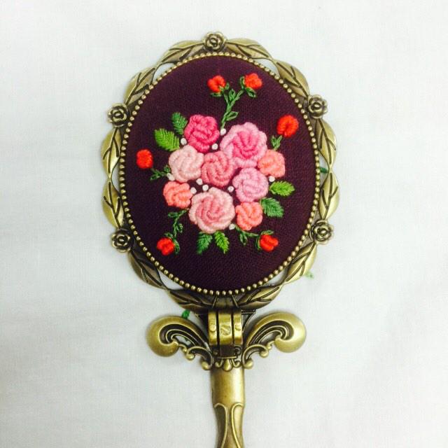 superfantastic tweet media