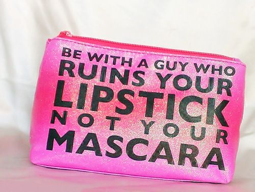 PinkBoutiqueUK's tweet photo. 💗 #QOTD http://t.co/xIWg7ClD8v
