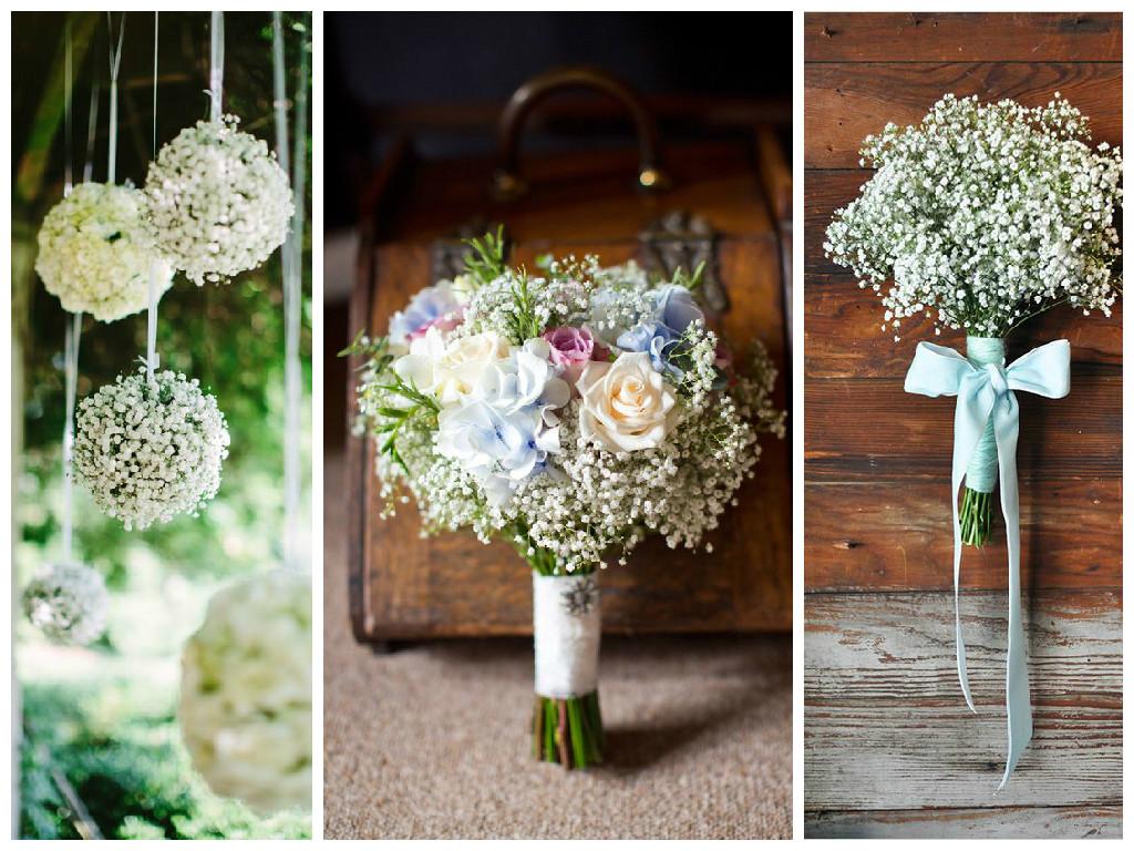 Adore_Weddings's tweet photo. How To Use Baby's Breath Within Your Wedding #romantic #flowers #weddings
http://t.co/VYqn0GFr4L http://t.co/ttaAG8D4aw