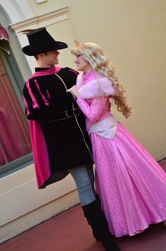 ___minninzel___'s tweet photo. 👑💜💜 http://t.co/eJK0tWMk8l