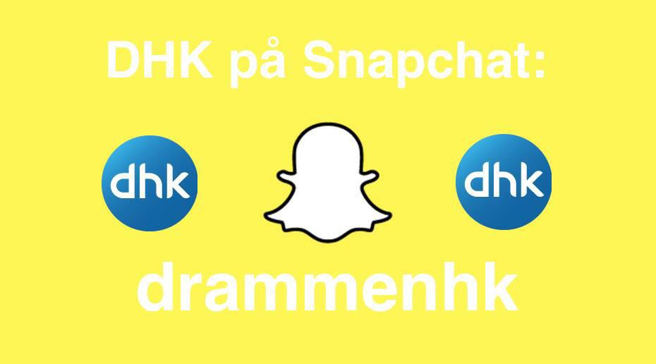 drammenhk's tweet photo. Legg oss til! Morsomme oppdateringer fra vår hverdag i DHK: http://t.co/wWQwAvtYZ2