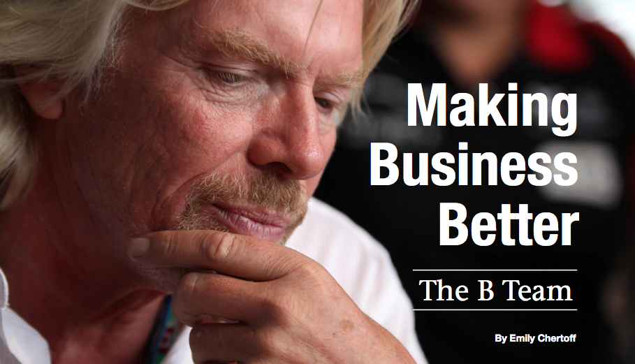 richardbranson's tweet photo. Join us in calling for net-zero greenhouse-gas emissions by 2050 #Zeroby2050 http://t.co/GIwFpytfb9 http://t.co/nti2XPQPrK