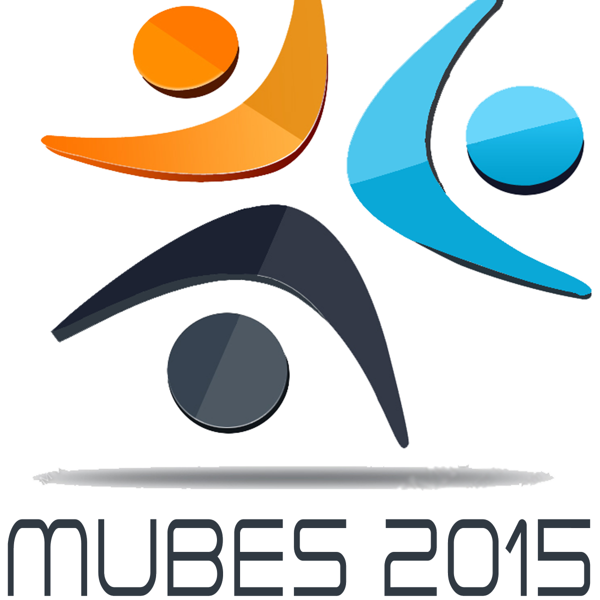MICEpolmed_'s tweet photo. Sukseskan MuBes 2015. Turut lah ambil bagian dalam perubahan dgn hadir esok pukul 14.00 d GSG.@UKM_EPS_POLMED http://t.co/pG39rbijT3