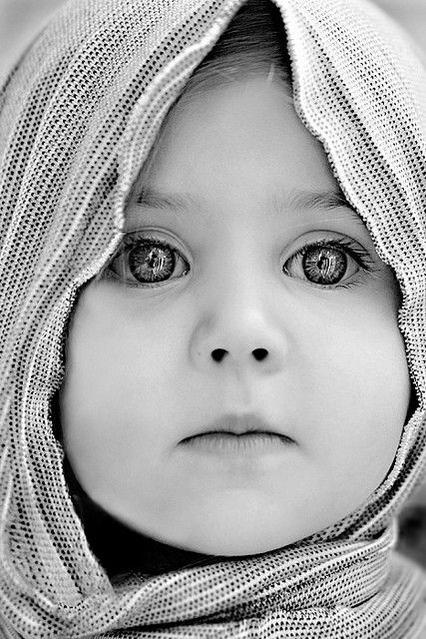 _conelalma's tweet photo. Por favor no destruyamos el futuro de nuestros niños... Protejamos nuestro planeta http://t.co/HVLmuWmK65