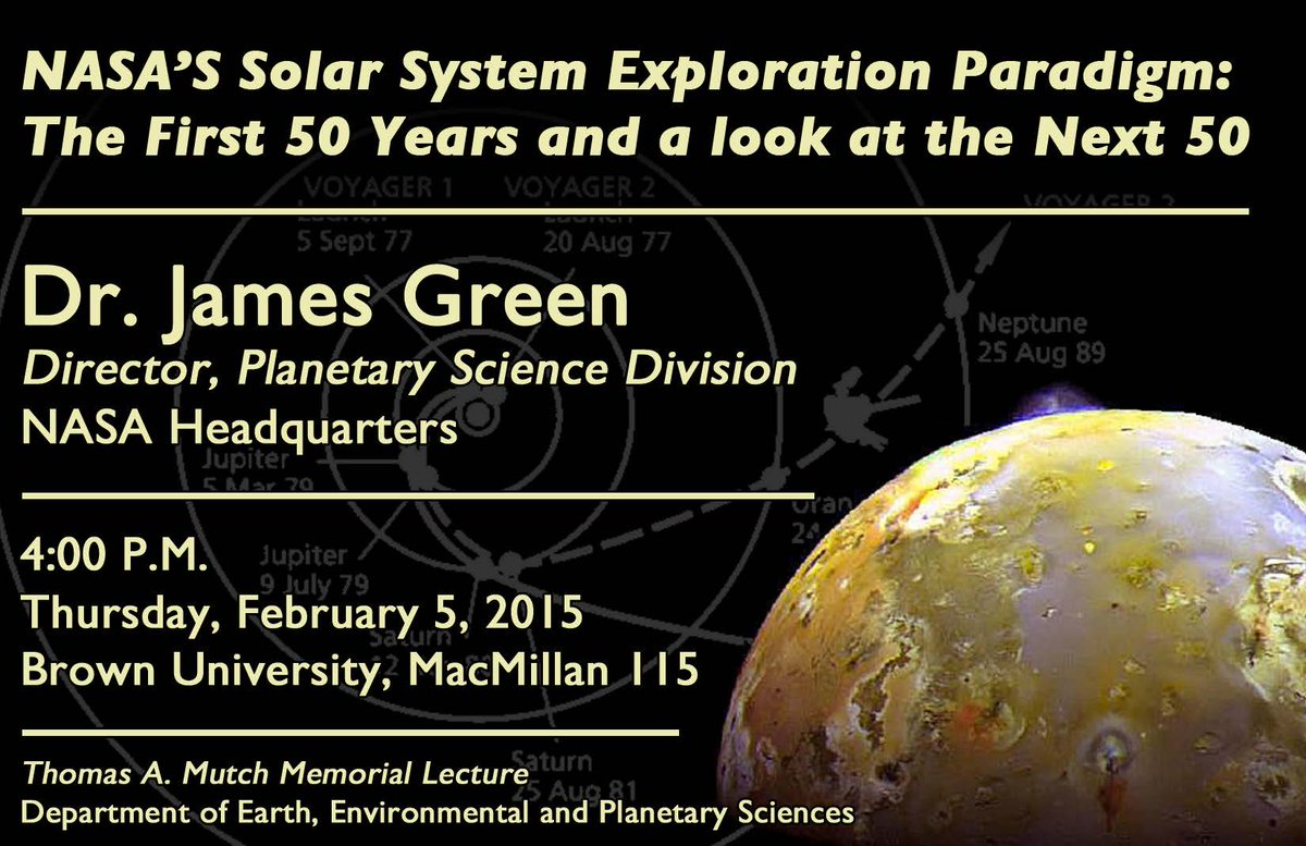 Jim Head tweet media