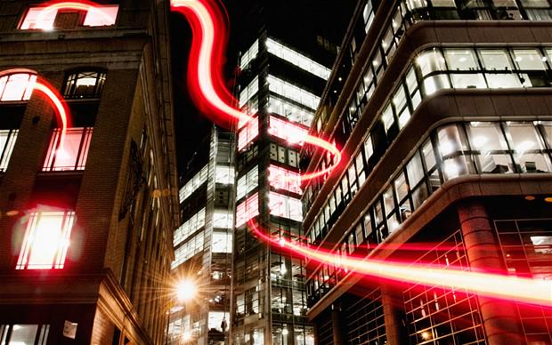 Telegraph's tweet photo. Bournemouth beats London as UK's fastest-growing digital economy http://t.co/ko8QxxClLH http://t.co/v8ekyf9soO