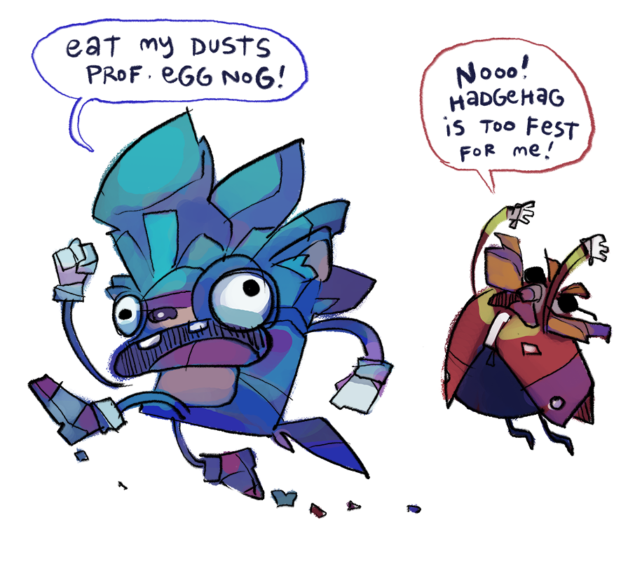 michaelfirman's tweet image. Coming soon to a dollar store near you @danthat &amp;amp; @notch