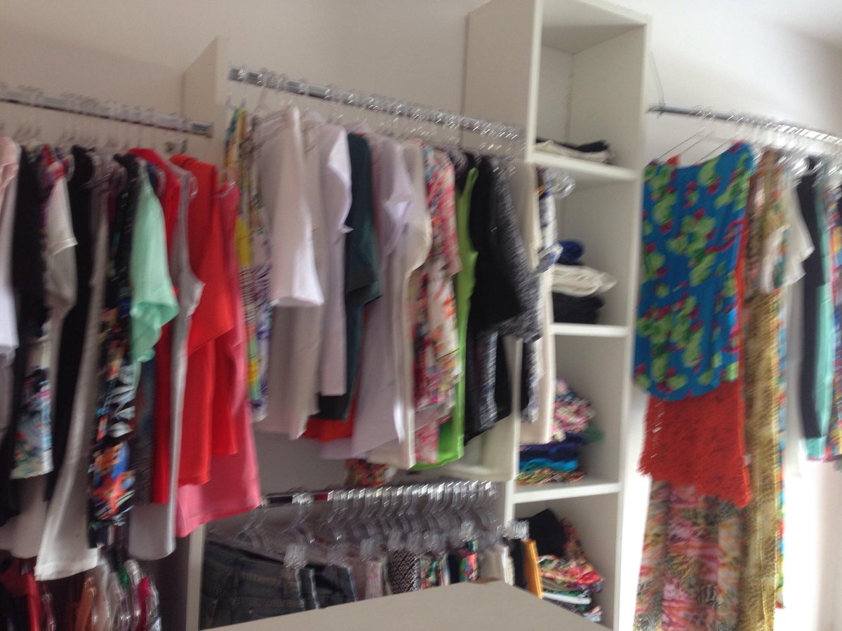 Lorelay fashion , loja Toda em promoção ☺️ , que Deus abençoe a todos (@ av. andarai) swarmapp.com/c/4rSoXJSmmFe