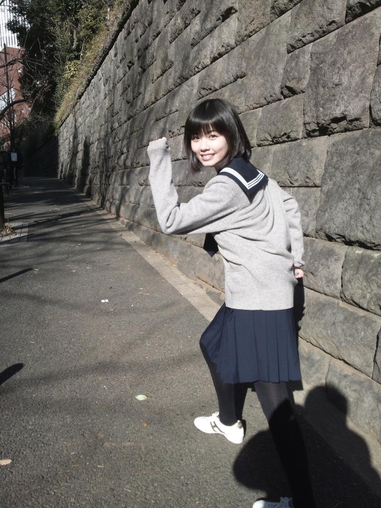 埋め込み画像への固定リンク