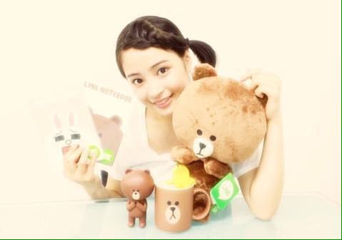 YTsiori06040224's tweet photo. 広瀬すずファンの人に質問！
どっちの広瀬すずが好き？？

ナチュラルなすずちゃん→RT

メークしてるすずちゃん→ファボ

どっちかなんて選べない！→RT &amp; ファボ

気軽にお願いします😊
反応くれた人全員フォローします✨ http://t.co/t782MNpIpD