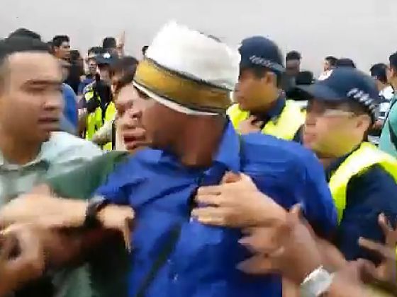 Embedded image permalink